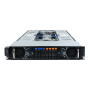 Gigabyte G292-Z44 2U Barebone (6NG292Z44MR-00-AT) thumbnail