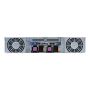 GIGABYTE G292-Z45 Socket SP3 Rack (2U) Grijs (6NG292Z45MR-00) thumbnail