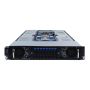 GIGABYTE G292-Z45 Socket SP3 Rack (2U) Grijs (6NG292Z45MR-00) thumbnail
