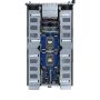 GIGABYTE G292-Z45 Socket SP3 Rack (2U) Grijs (6NG292Z45MR-00) thumbnail