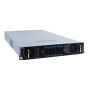 GIGABYTE G292-Z45 Socket SP3 Rack (2U) Grijs (6NG292Z45MR000ICU1) thumbnail