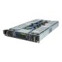 GIGABYTE G293 Intel C741 LGA 4677 (Socket E) Rack (2U) (6NG293S40DR000AAP1) thumbnail