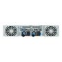 GIGABYTE G293 Intel C741 LGA 4677 (Socket E) Rack (2U) (6NG293S45DR000AAP1) thumbnail
