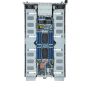 GIGABYTE G293 Intel C741 LGA 4677 (Socket E) Rack (2U) (6NG293S45DR000AAP1) thumbnail