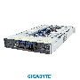 Gigabyte G293-S45 2U GPU Server Barebone (6NG293S45DR000IAP1) thumbnail