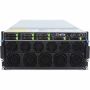 Gigabyte G293-S46 Barebone Server (6NG293S46DR000ABM1) thumbnail