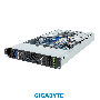 Gigabyte G293-Z23-AAM1 GPU Server Barebone (6NG293Z23DR000AAM1) thumbnail