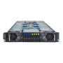 Gigabyte G293-Z41 2U Barebone (6NG293Z41DR000AAP1) thumbnail