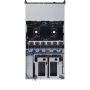 GIGABYTE G482-Z54 Socket SP3 Rack (4U) Zwart (6NG482Z54MR-00) thumbnail