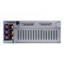 GIGABYTE G482-Z54 Socket SP3 Rack (4U) Zwart (6NG482Z54MR-00) thumbnail