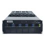 GIGABYTE G482-Z54 Socket SP3 Rack (4U) Zwart (6NG482Z54MR-00) thumbnail