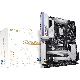 Gigabyte G494-ZB4-AAP2 Barebone (6NG494ZB4DR000AAP2) thumbnail