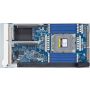 Gigabyte H223-S10-AAP1 Barebone (6NH223S10DR000AAP1) thumbnail
