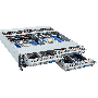 Gigabyte H223-Z10 Barebone Server (AAP1) (6NH223Z10DR000AAP1) thumbnail