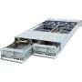 GIGABYTE H262-Z6B Intel® C621 LGA 4189 Rack (2U) (6NH233Z80DR000AAW1) thumbnail