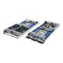 GIGABYTE H242-Z10 Socket TR4 Rack (2U) Zwart (6NH242Z10MR-00) thumbnail