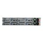 GIGABYTE H242-Z10 Socket TR4 Rack (2U) Zwart (6NH242Z10MR-00) thumbnail