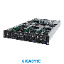 Gigabyte H242-Z10-AT Barebone Server (6NH242Z10MR-00-AT) thumbnail