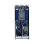 GIGABYTE H252-3C0 Intel C621A LGA 4189 Rack (2U) Zwart (6NH2523C0MR-00) thumbnail