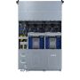 GIGABYTE H252-3C0 Intel C621A LGA 4189 Rack (2U) Zwart (6NH2523C0MR-00) thumbnail