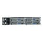 GIGABYTE H252-Z10 Socket SP3 Rack (2U) Zwart, Staal (6NH252Z10MR-00-AT) thumbnail