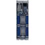 GIGABYTE H262-NO0 Intel® C621 LGA 4189 Rack (2U) (6NH262NO0MR-00) thumbnail