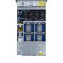 GIGABYTE H262-NO0 Intel® C621 LGA 4189 Rack (2U) (6NH262NO0MR-00) thumbnail
