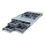 GIGABYTE H262-NO0 Intel® C621 LGA 4189 Rack (2U) (6NH262NO0MR-00) thumbnail