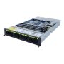 GIGABYTE H262-NO0 Intel® C621 LGA 4189 Rack (2U) (6NH262NO0MR-00) thumbnail