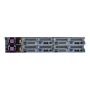 GIGABYTE H262-NO0 Intel® C621 LGA 4189 Rack (2U) (6NH262NO0MR-00) thumbnail
