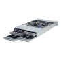 Gigabyte H262-P60 Barebone (6NH262P60MR-00) thumbnail