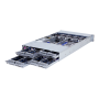 Gigabyte H262-P61 Barebone (6NH262P61MR-00) thumbnail
