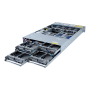 Gigabyte H262-PC0 Barebone (6NH262PC0MR-00-P01) thumbnail