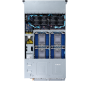 Gigabyte H262-Z6B Barebone (6NH262Z6BMR-00-A0) thumbnail