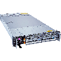Gigabyte H262-Z6B-ICP1 Server Barebone (6NH262Z6BRR000ICP1) thumbnail