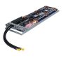 GIGABYTE H262-ZL2 Socket SP3 Rack (2U) Grijs (6NH262ZL2MR-00) thumbnail