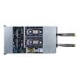 GIGABYTE H262-ZL2 Socket SP3 Rack (2U) Grijs (6NH262ZL2MR-00) thumbnail