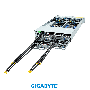 Gigabyte H263-S63 Server Barebone (6NH263S63DZ000LAW1) thumbnail