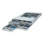 GIGABYTE H273 LGA 6096 Rack (2U) Zwart (6NH273Z81DR000AAN1) thumbnail