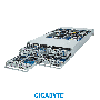 Gigabyte H273-Z81 (DZ) Server Barebone (6NH273Z81DZ000LAN1) thumbnail