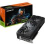 Gigabyte H273-Z81-LAW1 Barebone (6NH273Z81DZ000LAW1) thumbnail