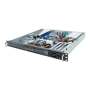 Gigabyte R112-X30 Barebone (6NR112X30MR-00) thumbnail