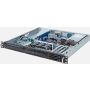 Gigabyte R113-C10-AA01 Barebone Server (6NR113C10MR000AA01) thumbnail