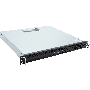 GigaByte Barebone R113-X30-AA02 (6NR113X30MR000AA02) thumbnail