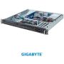 Gigabyte R113-X30-AB02 1U Barebone Server (6NR113X30MR000AB02) thumbnail