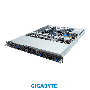 GigaByte Barebone R123-C00-AA (6NR123C00DR000AA) thumbnail