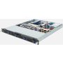 Gigabyte R123-X00-AA01 Barebone (6NR123X00DR000AA01) thumbnail