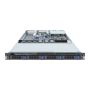 Gigabyte R133-C10 Server Barebone (6NR133C10MR000AAA1) thumbnail