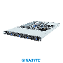 GigaByte Barebone R133-C10-AAG1 (6NR133C10MR000AAG1) thumbnail