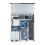 Gigabyte R133-C11-AAB1 Barebone (6NR133C11MR000AAB1) thumbnail